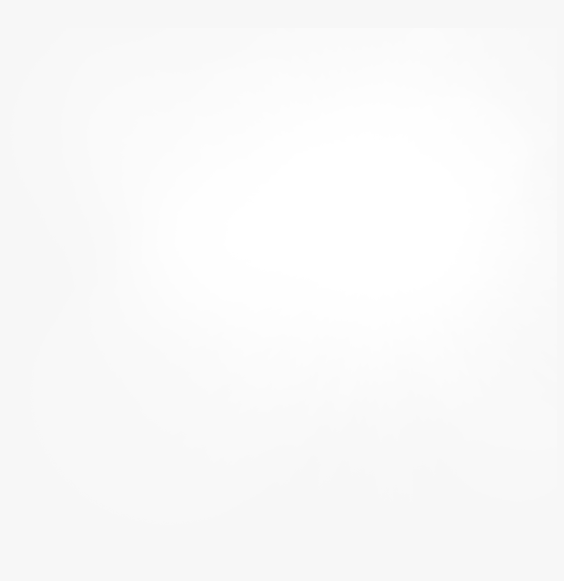 Sun Glow Png Download - Glogster, transparent png download