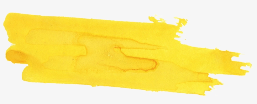 Png File Size - Art, transparent png download