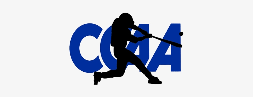 Baseball, transparent png download