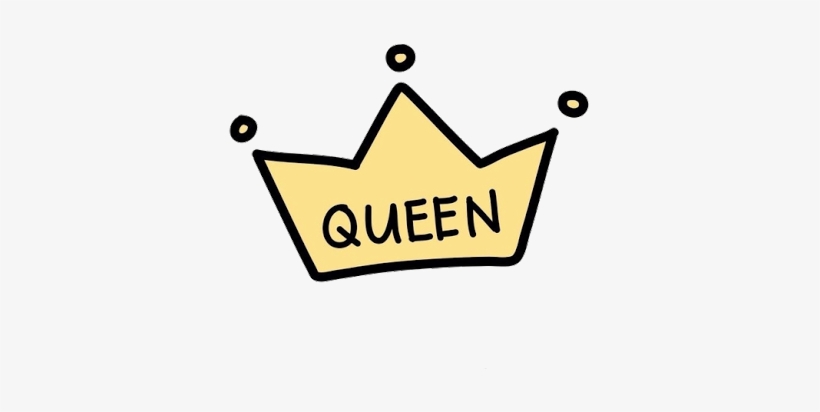 Free Library Image Result For Queen Png Backgrounds - Png Queen, transparent png download