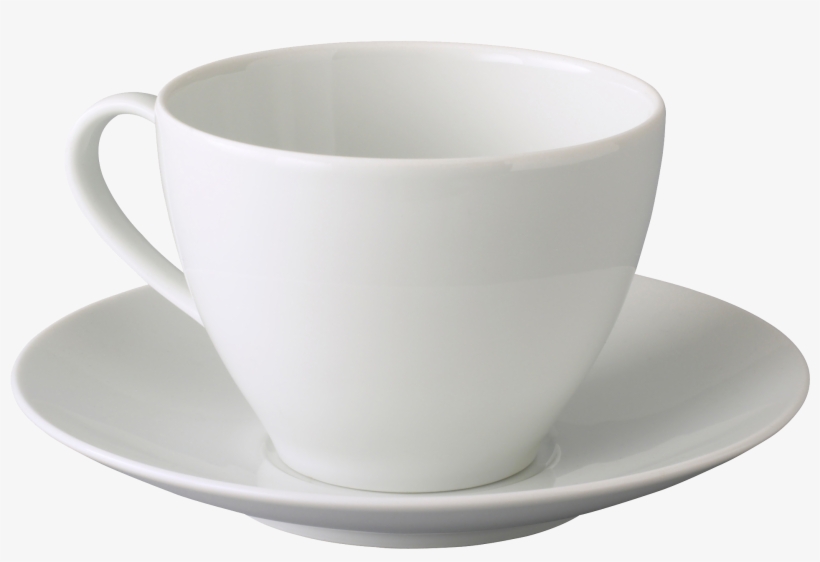 Tea Cup Png File - Teacup Jpg, transparent png download