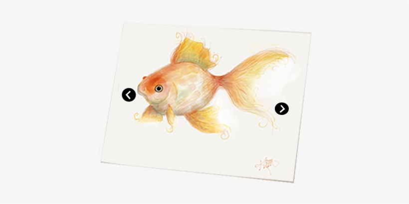 Oneil Gallery Can Help With Your Marketing - Marketing, transparent png download