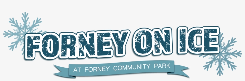 Forney On Ice - Illustration, transparent png download