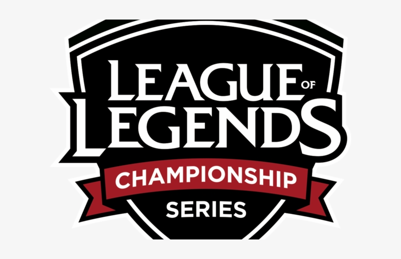 Eu Lcs Rejects 3 More Teams - League Of Legends Championship Series, transparent png download