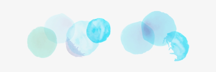 Ss-11, transparent png download