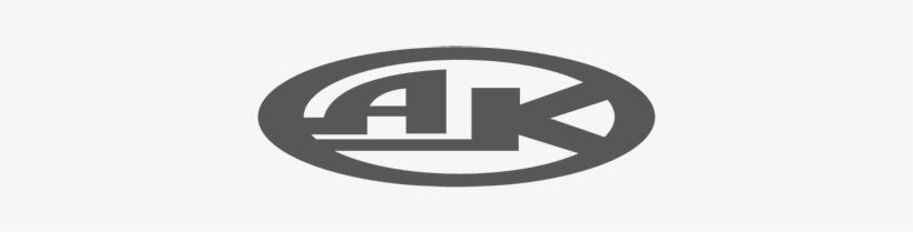 Athletic Knit - No. 5 Tap & Table, transparent png download