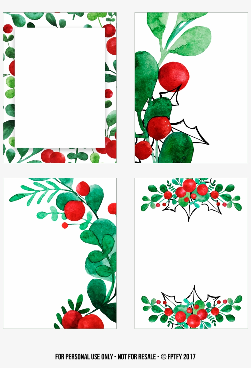 Download Pdf Jpeg Png - Illustration, transparent png download