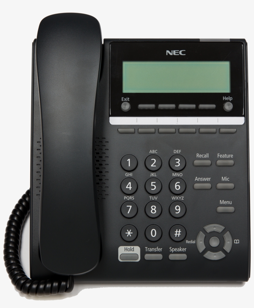 Png, transparent png download