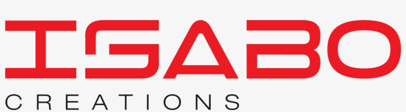 Isabelle Van Brussel - Journalist, transparent png download