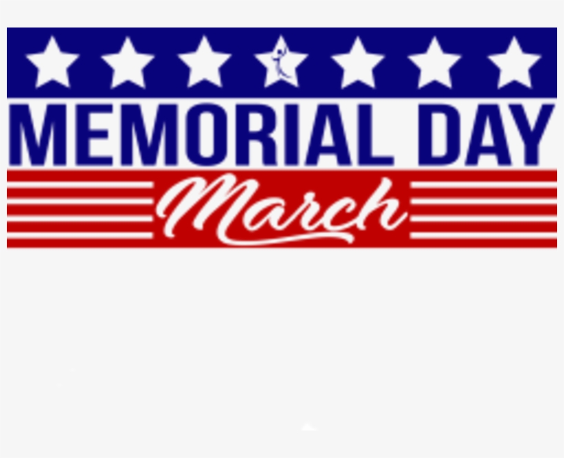 Dallas/fort Worth International Airport, transparent png download