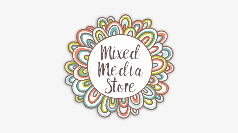 Mixed Media Store Australia Logo - Feels Good Throw Blanket, transparent png download