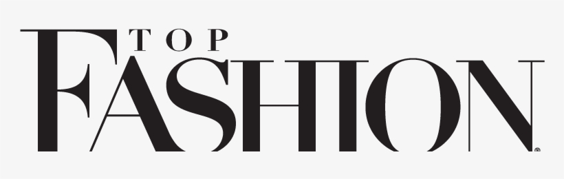 Top Fashion - Condé Nast, transparent png download