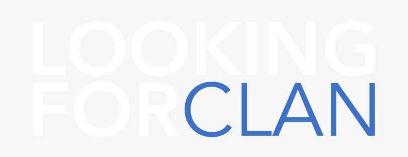 Looking For Clan Icon Looking For Clan - Looking For A Fortnite Clan, transparent png download