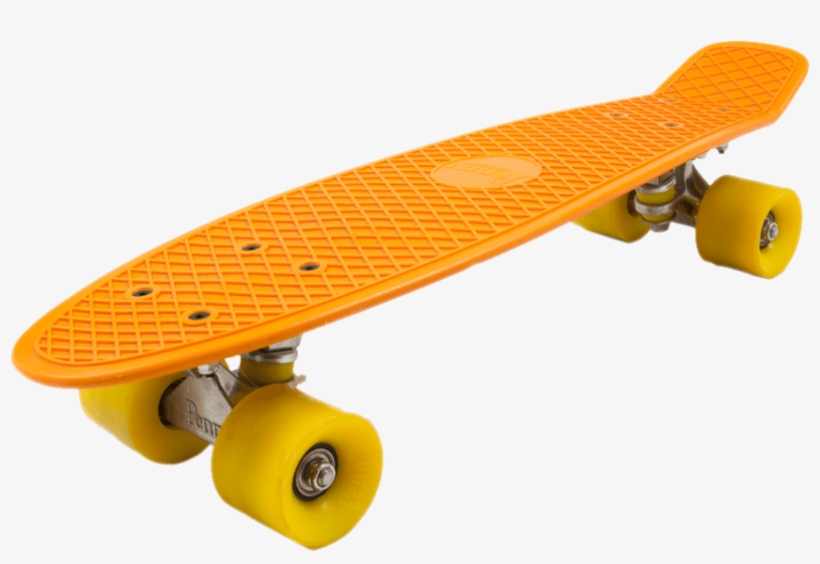Free Png Skateboard Png Images Transparent - Transparent Background Skateboard Png, transparent png download