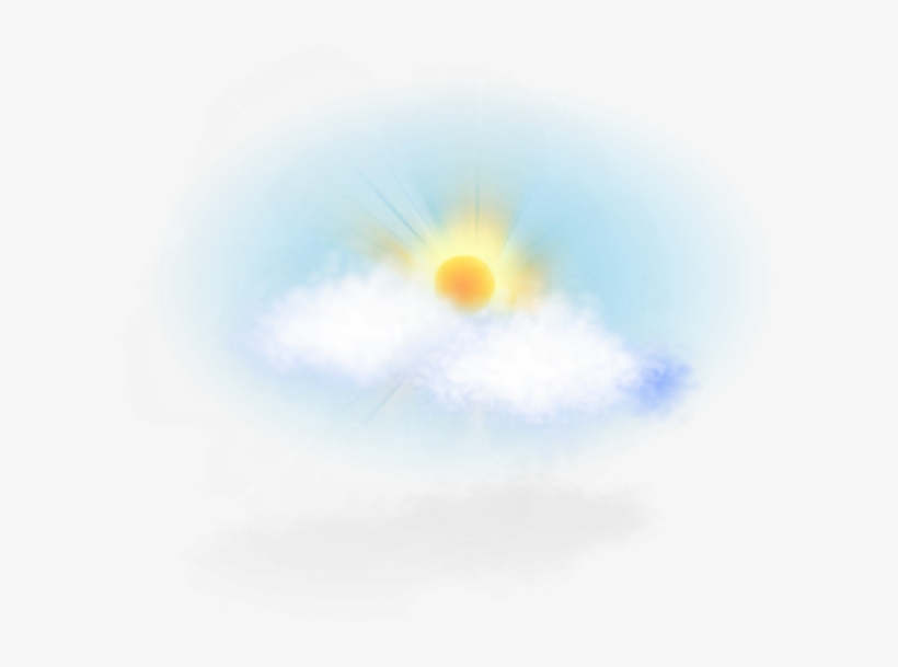 Sun Png Free Download - Portable Network Graphics, transparent png download