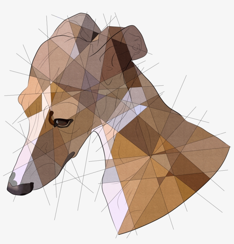 Stallion, transparent png download