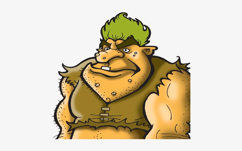 Neomedia Technologies Is On The Eff's List Of The "10 - Copyright Troll, transparent png download