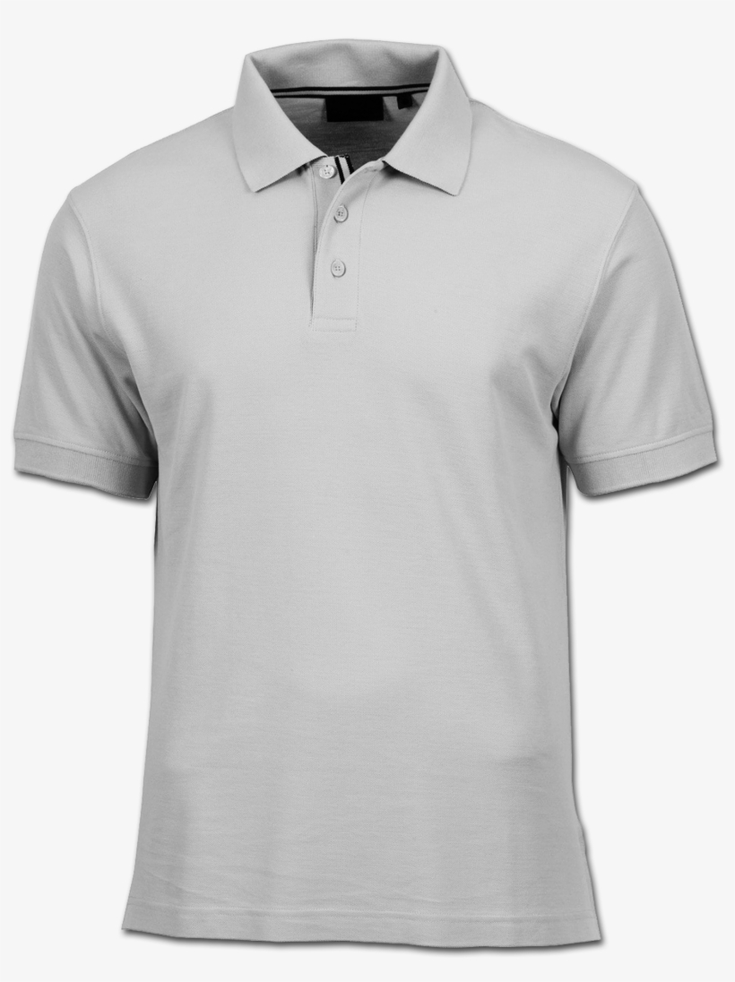 Home/embroidered Shirts - Design Logo Polo Shirt, transparent png download