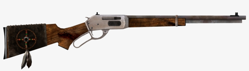 View Samegoogleiqdbsaucenao Latest[1] , - Ловец Снов Винтовка, transparent png download