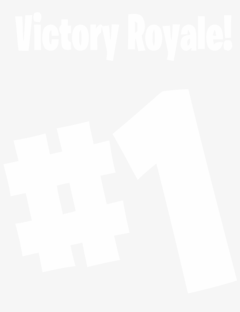 Share - Victory, transparent png download