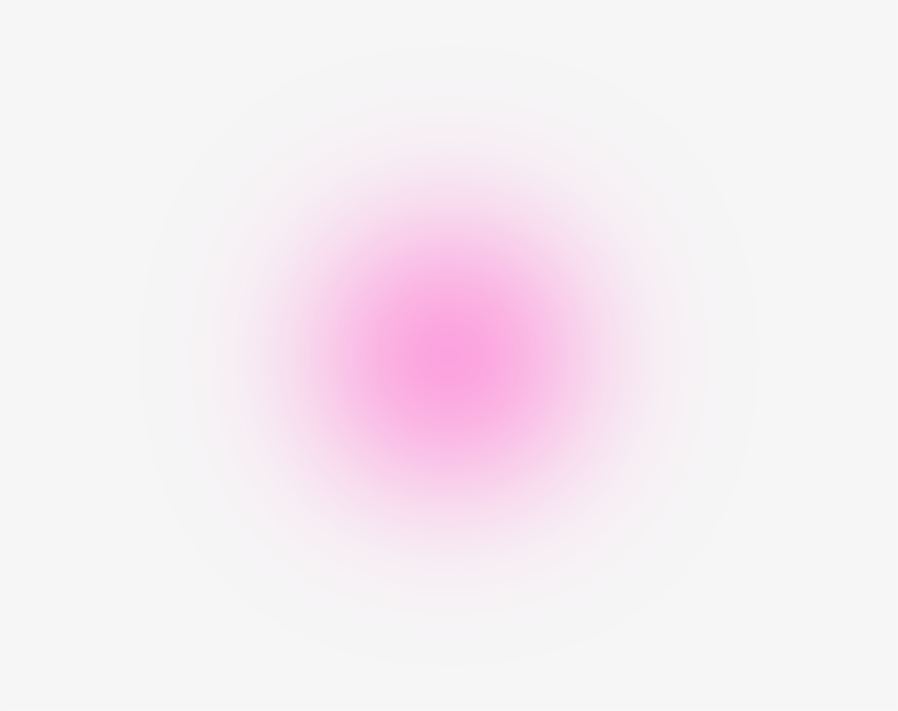 Orange, transparent png download