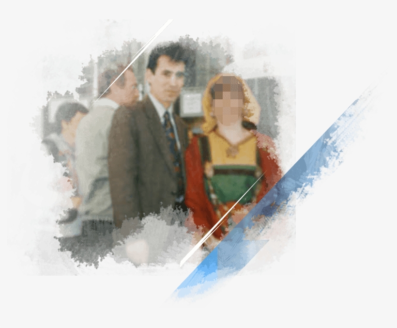 Well, The Guy Was Not Kidding - Snow, transparent png download