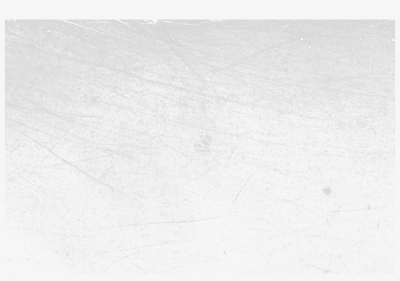 Beautiful Transparent Plants & Trees - Beige, transparent png download