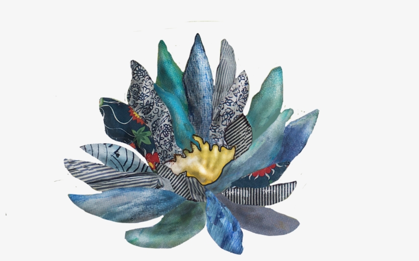 Sacred Lotus, transparent png download