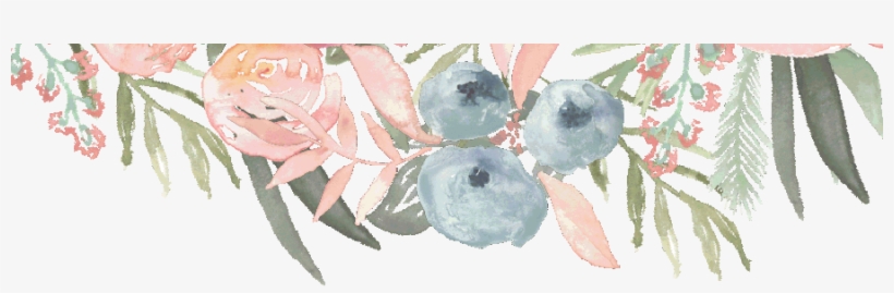 Mary Kay Beauty Experience, transparent png download