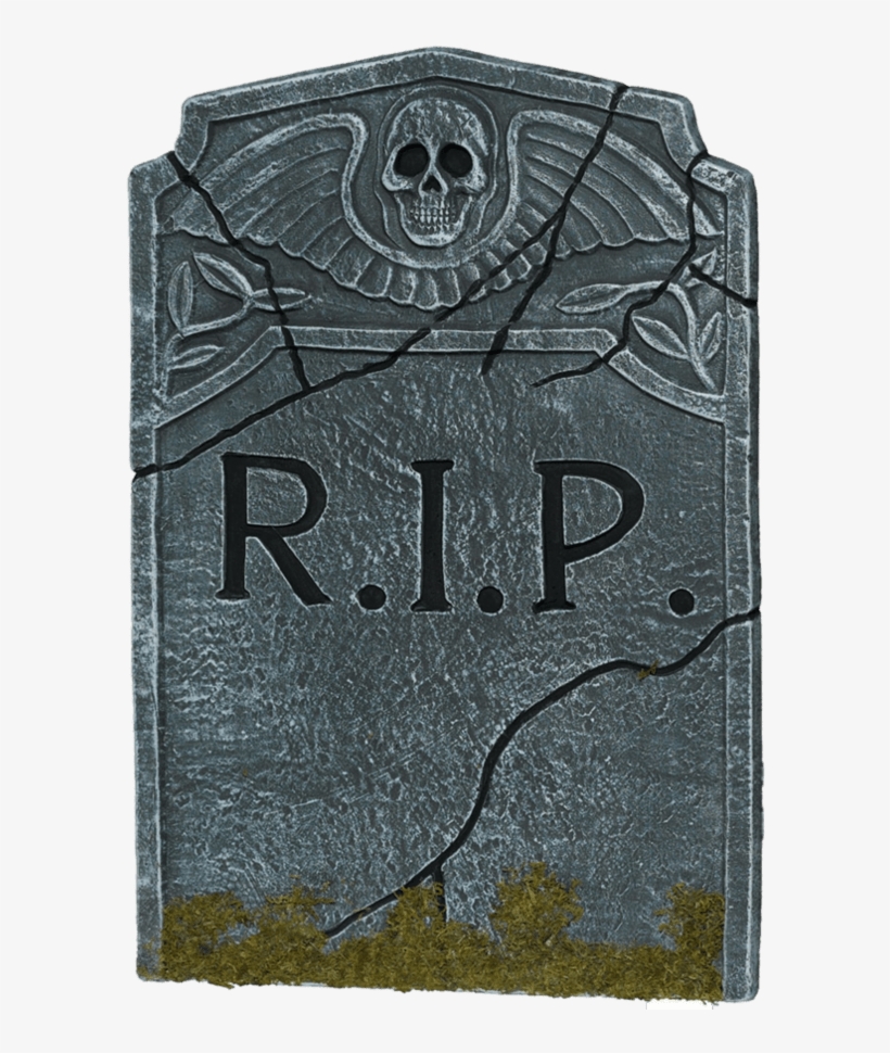 Download - Gravestone Png, transparent png download