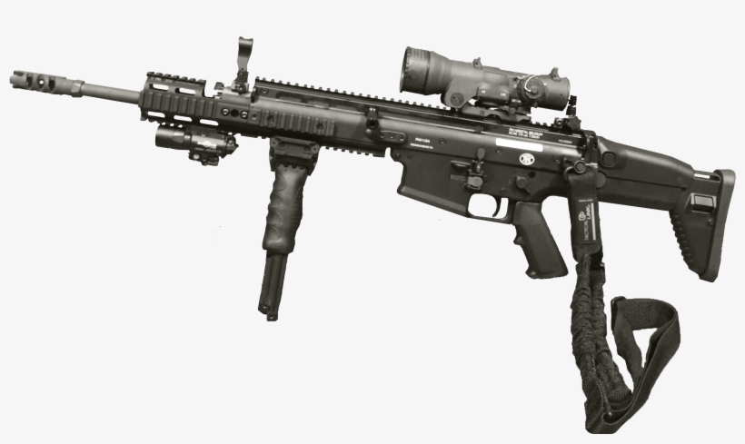 Scar, transparent png download