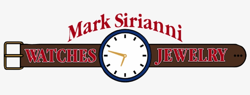 The Watch Doctor - Watch, transparent png download
