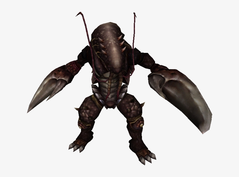 Shrimp Soldier - Soldier, transparent png download