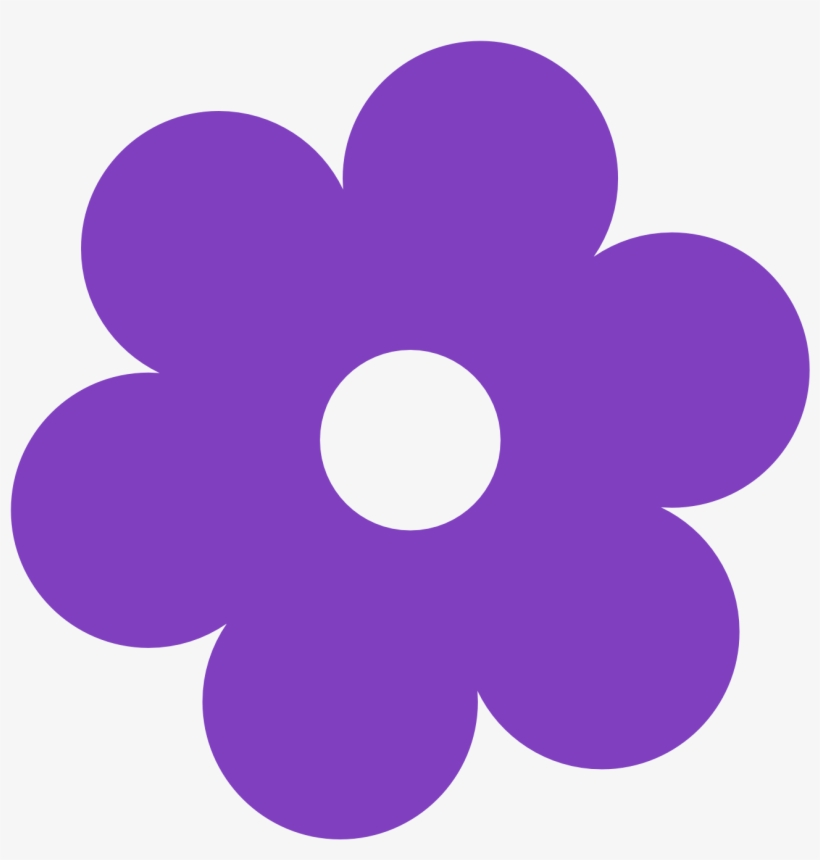 Download Images Of Flowers Clip Art Clipart - Transparent Background