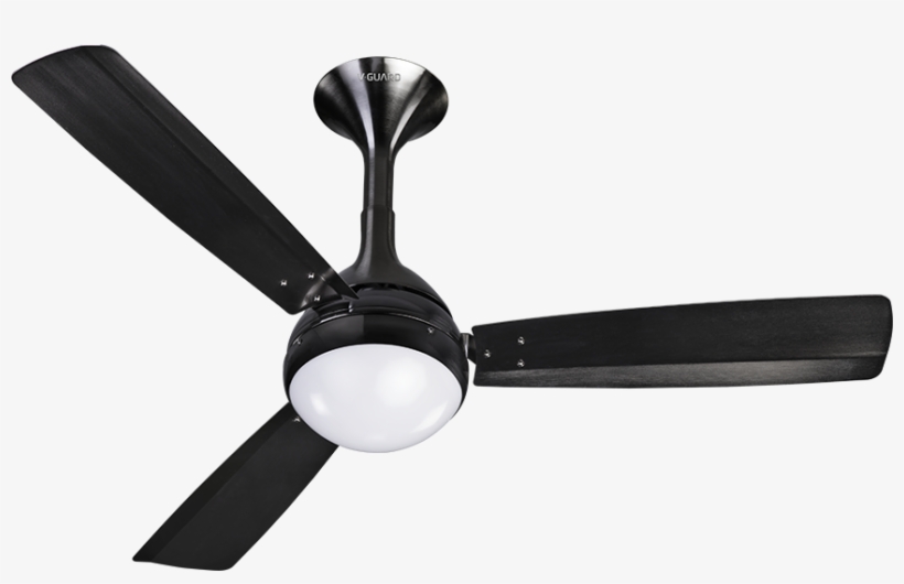Specification - V Guard Imagina Fans, transparent png download