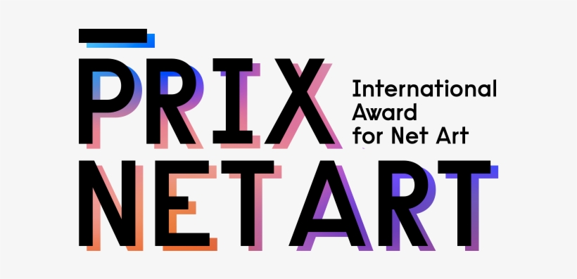 Chronus Art Center, Rhizome, And Tasml Are Pleased - Art, transparent png download