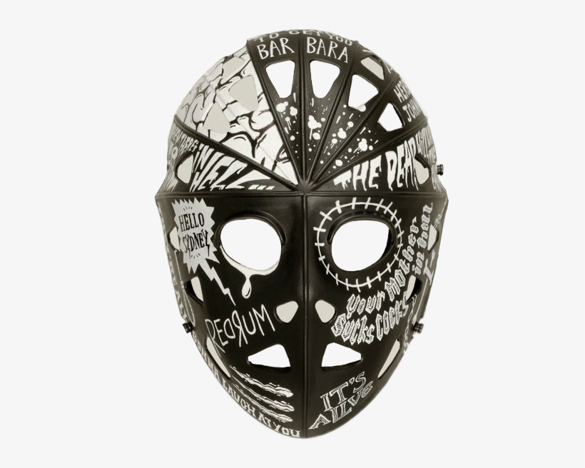 Share This Image - Horror, transparent png download