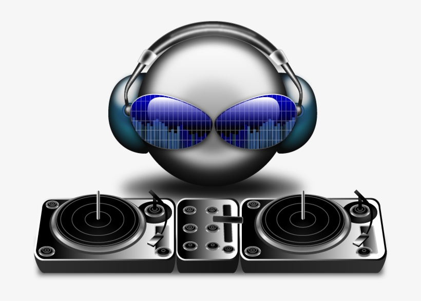 Resultado De Imagen Para Logos Png Musica - Logos Para Radios Online, transparent png download