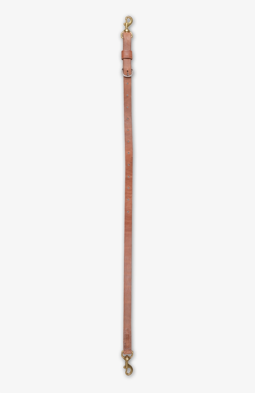 Pipe, transparent png download