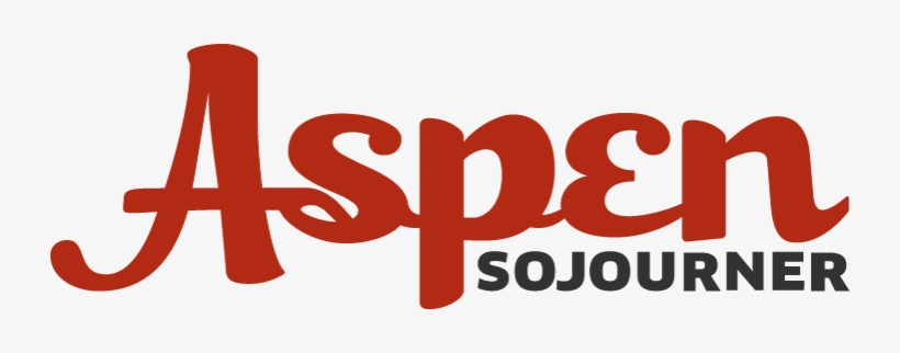 Eat & Drink - Aspen, transparent png download