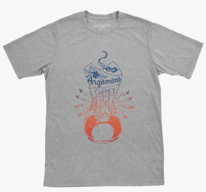 Watercolor Seahorses Blue Purple Pink Green Ocean Aquatic - Soos Tshirt - The Smell Of Diesel In Morning Stacks, transparent png download