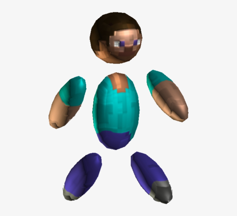 Emerald, transparent png download