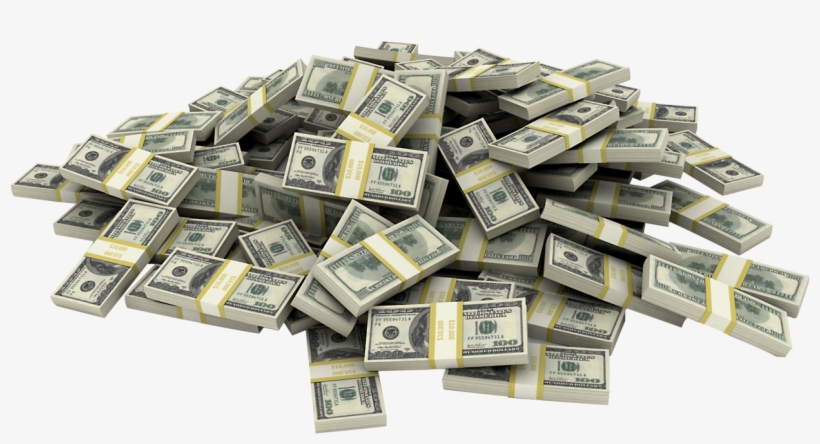 400 Images About Editing Material - Get Rich From Home On A Part Time Basis With, transparent png download