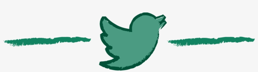 Sterling College @sterlingcollege, transparent png download