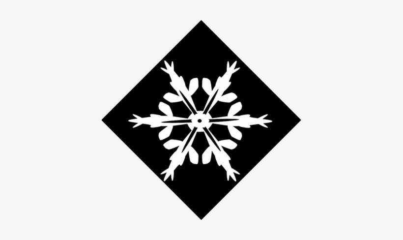 30 Dec 2014 - Snow Patrol Logo, transparent png download