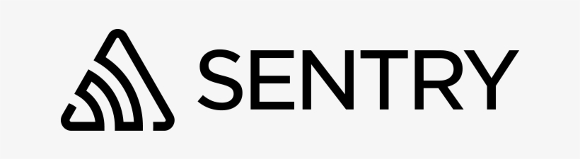 The Mouse Cursor - Get Sentry, transparent png download