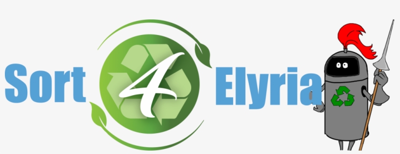 Embarked On An Adventure Of Efficiency And Environmental - Feria De La Salud, transparent png download