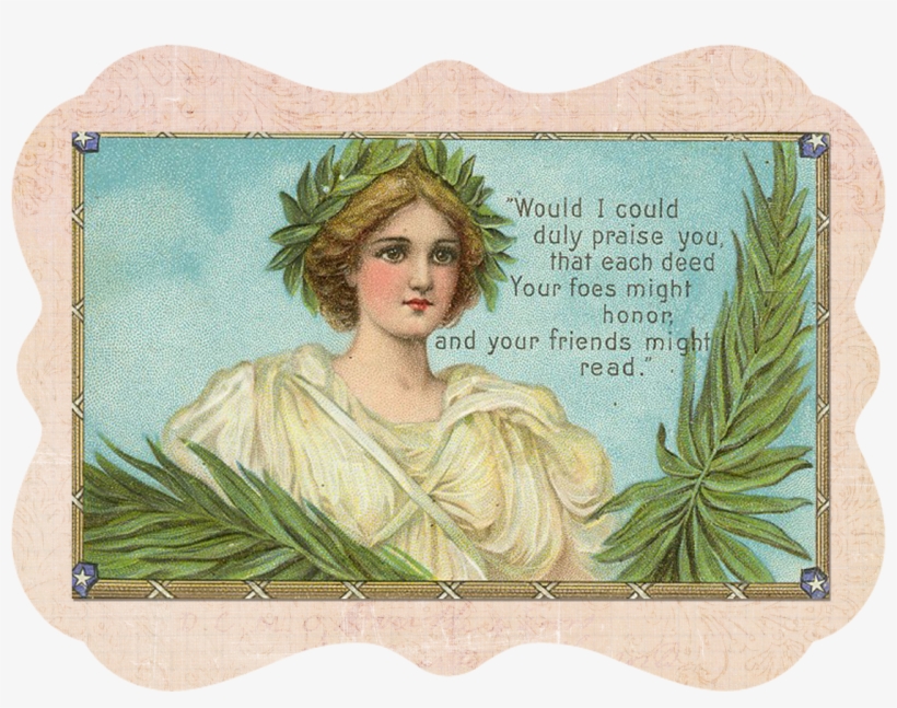 Dgd - Digital Goodie -, transparent png download