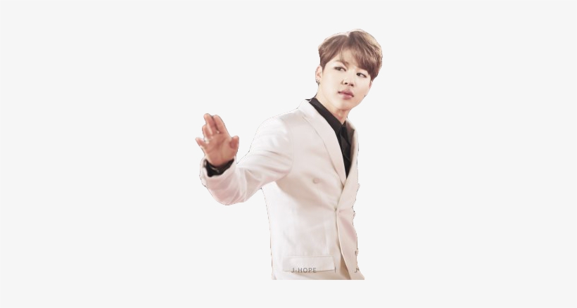 Bts Png Pack - Portable Network Graphics, transparent png download
