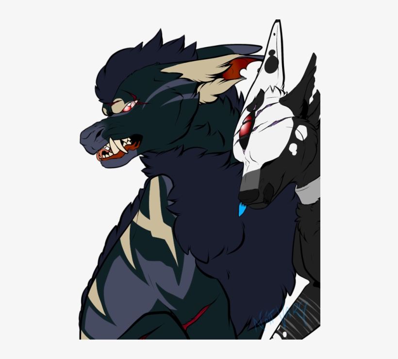 Cartoon, transparent png download